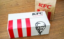 「えぐいな」「毎日行きたい」ケンタッキー新キャンペーンが話題に