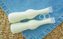 女王再び降臨！激うますぎた「パピコ」復活