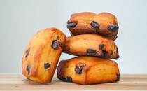 「復活うれしい」「最高」セブン4個170円の新商品がうまい