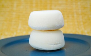 「最高すぎる」話題の『雪見だいふく』新商品は反則級の組み合わせ