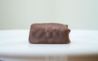 すべてのビジネスパーソンにススメたい――ロッテ新商品は仕事中に最適