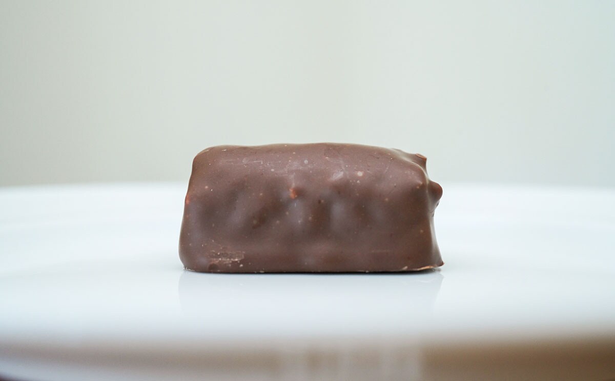 すべてのビジネスパーソンにススメたい――ロッテ新商品は仕事中に最適