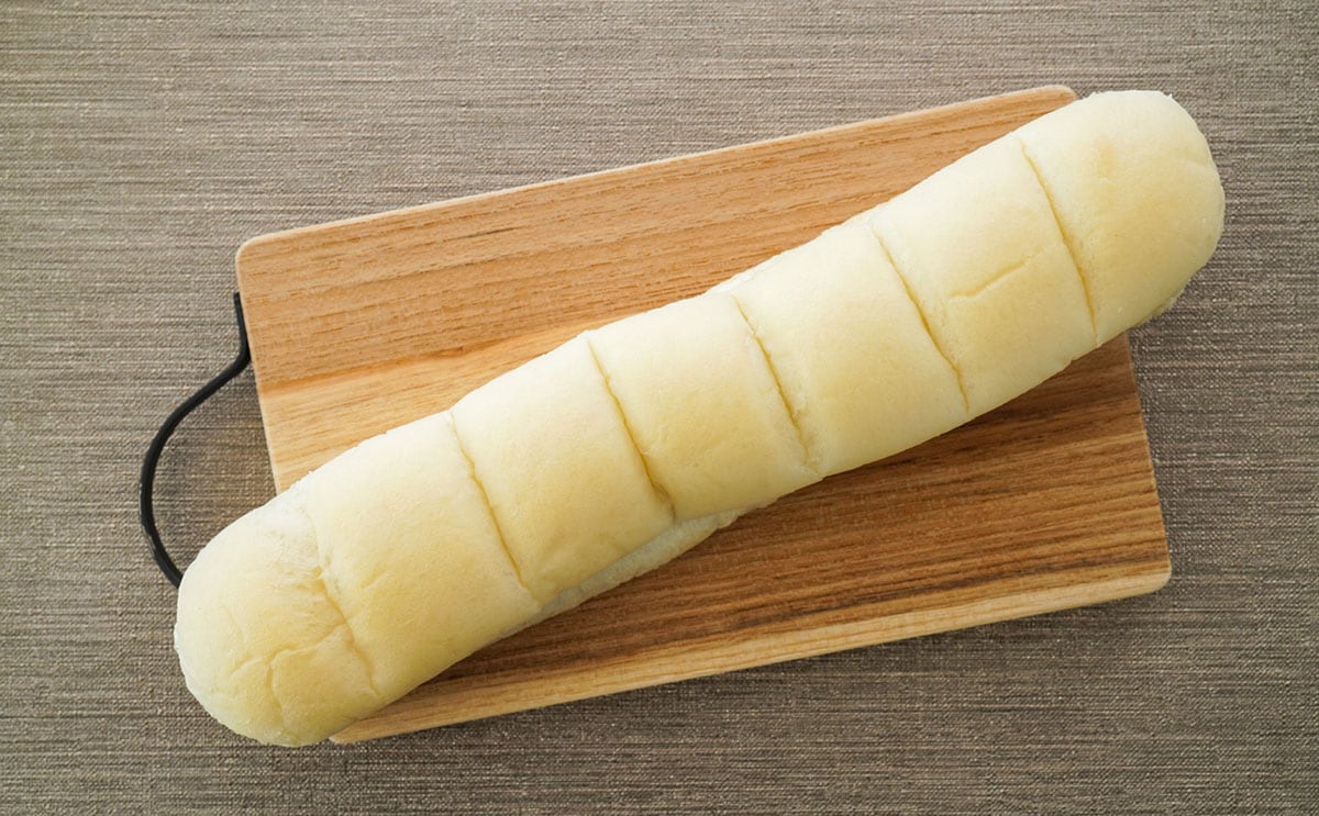セブン人気商品、規格を見直し150円に価格変更