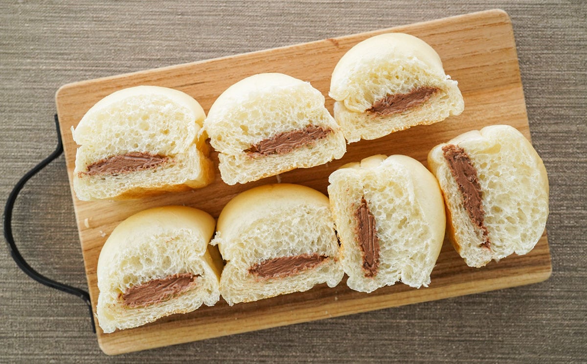 セブン人気商品、規格を見直し150円に価格変更