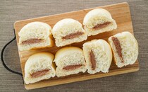 セブン人気商品、規格を見直し150円に価格変更