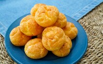 1個当たり26円、12個入りのセブン新商品がやめられないウマさ