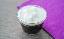 「永遠に売ってて」「すごくうまい」セブンの絶品スイーツが復活してた