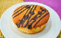 「生地うまっ」「満足度高い」セブン新商品は何度も食べたくなる味