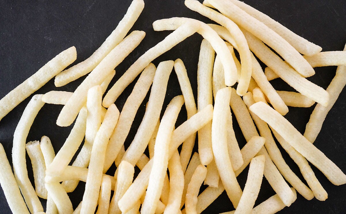 「一番好きな味」「やっと買えた」真っ赤な『じゃがりこ』が普通にうまい【おすすめ3選】