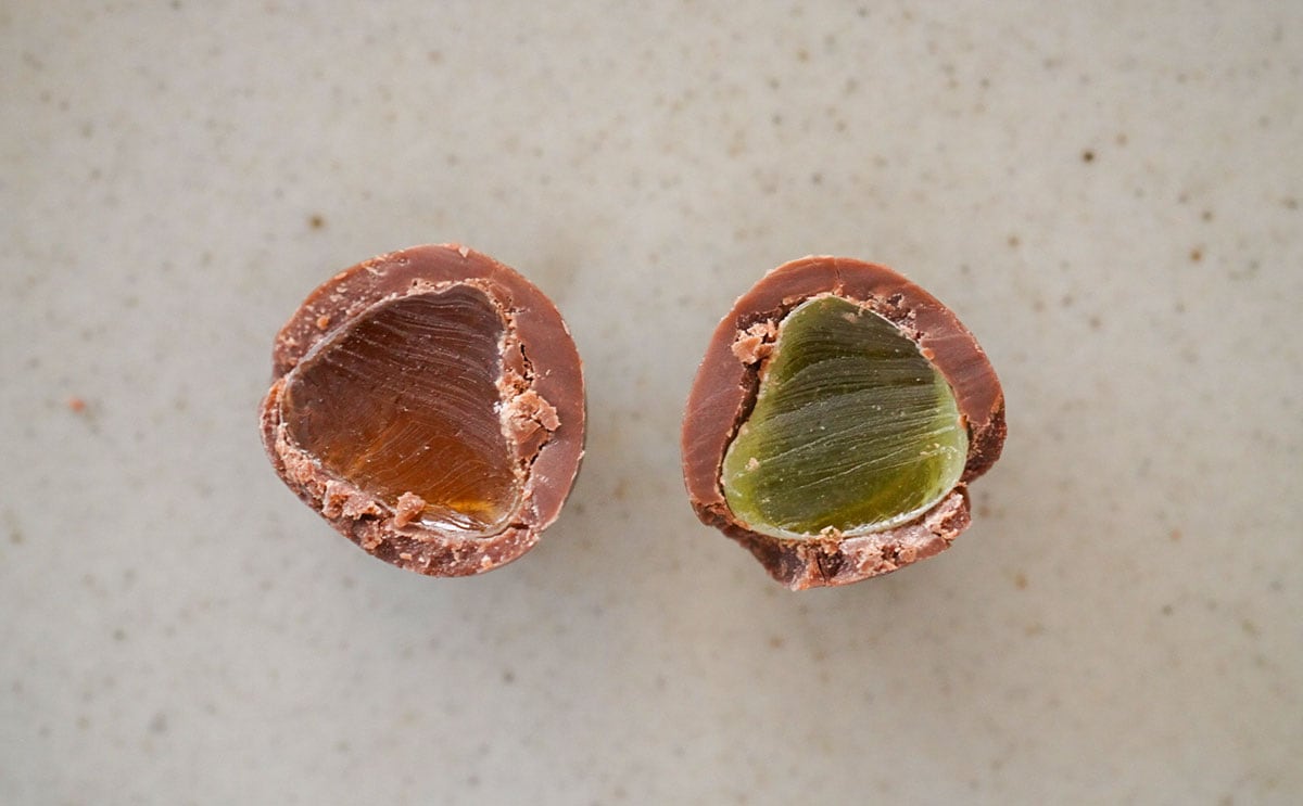 まとめ買いもアリか、セブン108円菓子がブームの予感