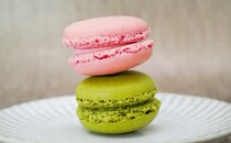 「安いのにおいしい」セブン新商品は人気フレーバー2種入り