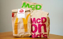 「チキンタツタ」だけじゃない！マック新商品が激熱すぎる