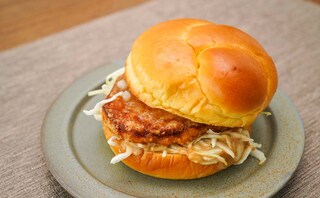 「食べまくる」「想像超えてた」マック『チキンタツタ』新商品に絶賛の声続出