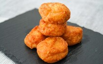 【間違いないうまさ】セブンのホットスナックに新フレーバー登場