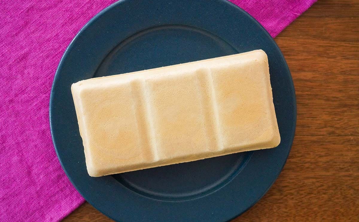 「うますぎる」「買いに行こ」セブン新発売モナカアイスが最高