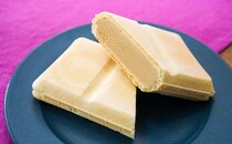 「うますぎる」「買いに行こ」セブン新発売モナカアイスが最高