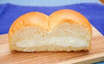 全国発売のセブン菓子パンがお世辞抜きでうますぎる