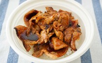 全国のセブンで買える！帯広名物グルメがたまらない