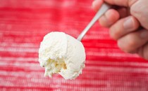 「何回も食べてる」「超うまいよね」セブンの人気スイーツは幸せの塊