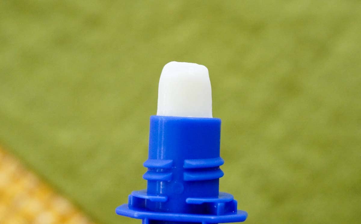 「絶対買おう」「飲んでみたい」新発売の『クーリッシュ』大ヒットなるか