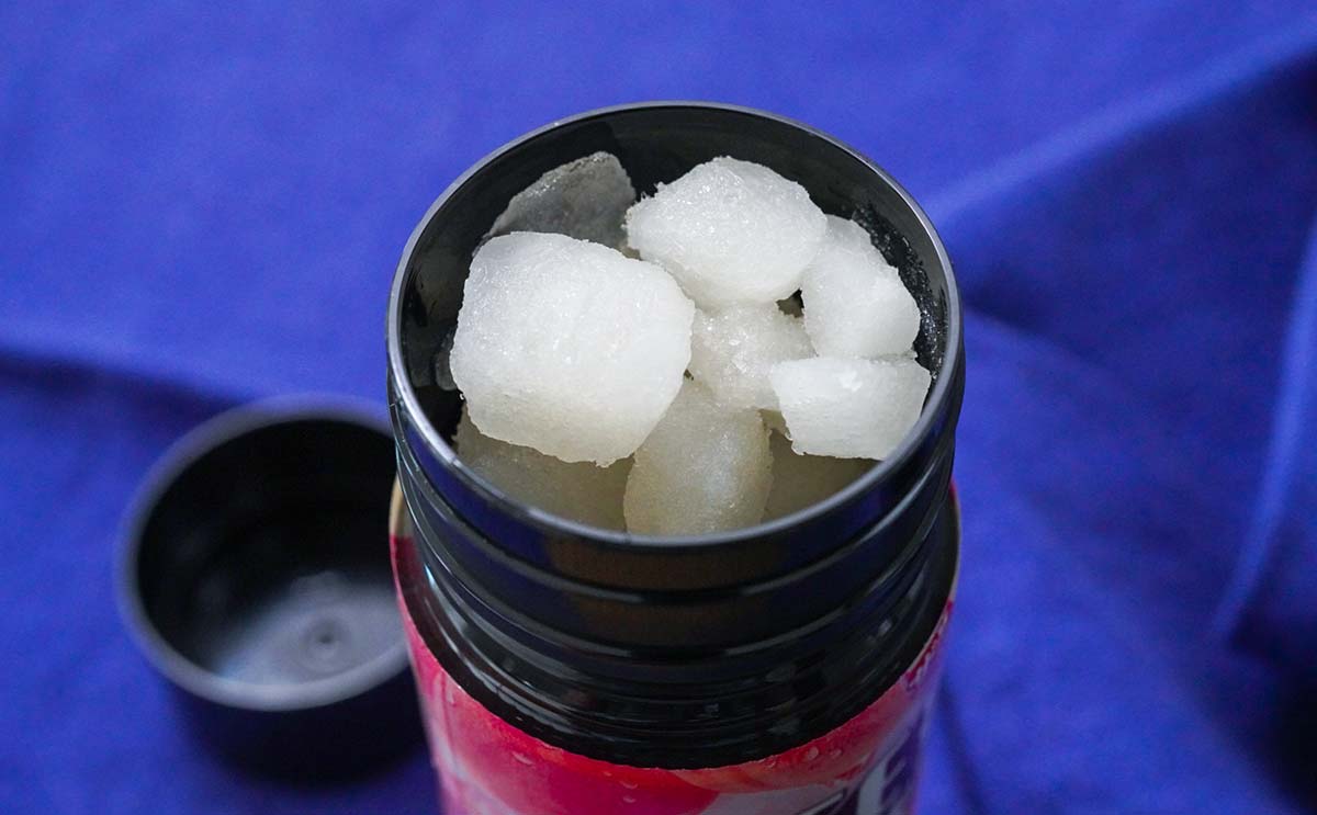 「毎日買ってる」「うまいに決まってる」大量買いしたくなるアイス登場