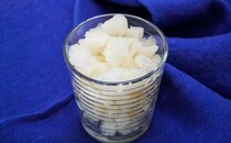 「毎日買ってる」「うまいに決まってる」大量買いしたくなるアイス登場