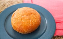 セブンの超限定商品に賛否の声