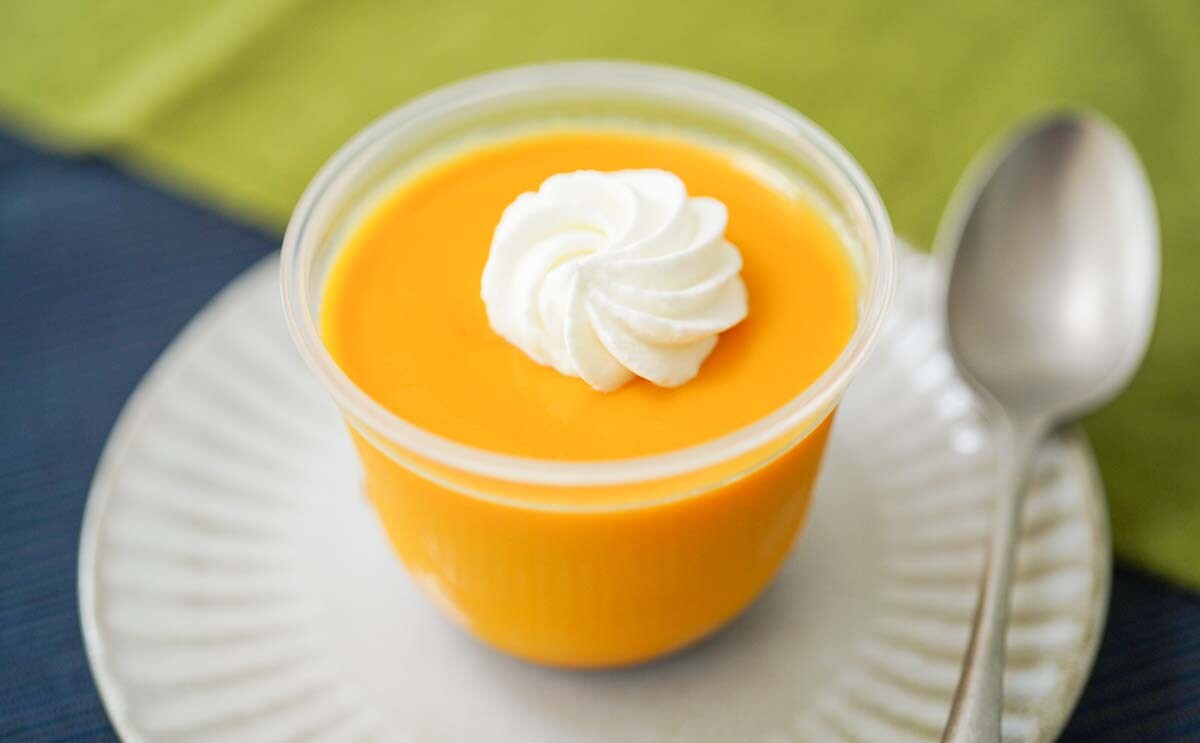 セブンの人気スイーツ復活にファン歓喜