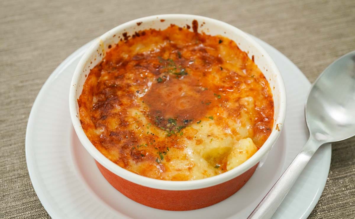 セブンに「フリコ」っぽい商品があった!! 270円どハマりしそう