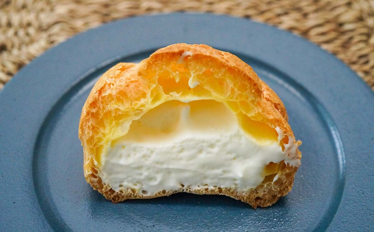 「毎日買ってる」「飲めるよ」セブンスイーツが「おいしい」と話題に