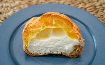 「毎日買ってる」「飲めるよ」セブンスイーツが「おいしい」と話題に