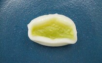 「おいしい」「低カロリー」セブン新発売スイーツは4個入り