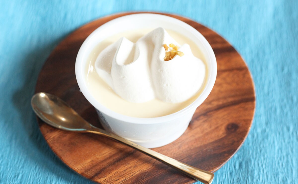 「個人的No.1」「うまい」秒で消えちゃうファミマ新商品