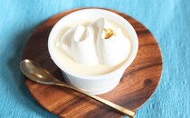 「個人的No.1」「うまい」秒で消えちゃうファミマ新商品