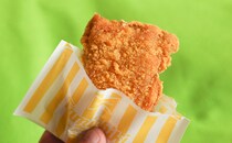 ずっと待ってた…激うま「ファミチキ」の復活でテンション爆上がり！