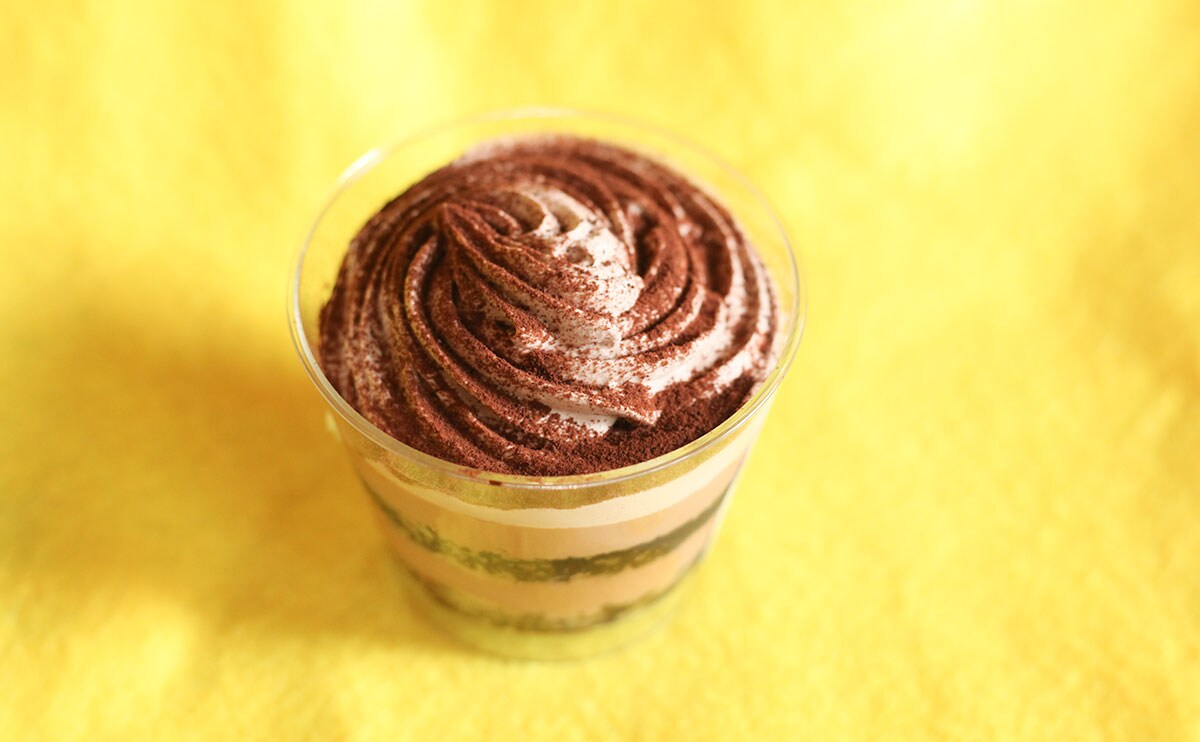 「至高のレベル」「うますぎ」大好評のファミマ新商品とは!?