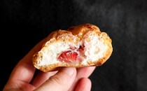 「至福」「リピ確定」ファミマの新商品、激うまなのに“限定”らしい