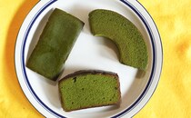 【ファミマ】話題の新商品3品を食べ比べ！ 1番人気っぽいのは？