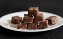 ファミマにはまだみんなに見つかっていない“美味チョコ”があります！