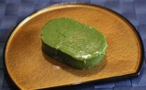 「マジでうまい」「大満足」話題のファミマ新商品を食べてみた