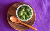 「最推し」「罪だな」ファミマの新商品は秒で消えるやつだった【おすすめ3品】