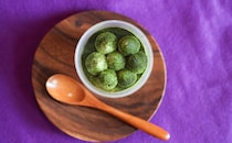 「最推し」「罪だな」ファミマの新商品は秒で消えるやつだった