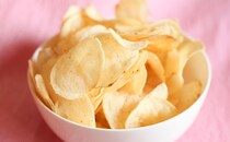 ハマるぞ、危険！！ファミマの“やみつきポテチ”の正体は!?【おすすめ3品】