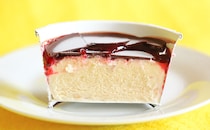 「理性が飛んだ」「遊び心ある」おいしくて楽しいリッチ系アイス爆誕