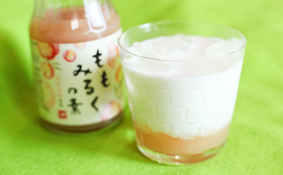 カルディ新商品!いつもの牛乳がガラッと変わる!?