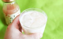 カルディ新商品！いつもの牛乳がガラッと変わる!?