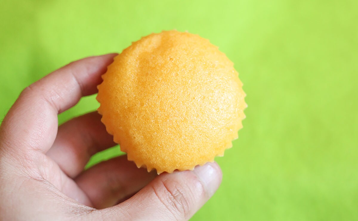 “冷やし”がおすすめ！「うますぎ」と噂のローソン高コスパ新商品