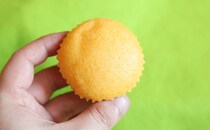 “冷やし”がおすすめ！「うますぎ」と噂のローソン高コスパ新商品