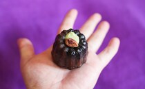 「500倍うまい」「リピートする」ローソンの大ヒット商品が進化して登場！