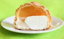 「おいしすぎる」「当たり」ローソンの人気シリーズ第10弾！